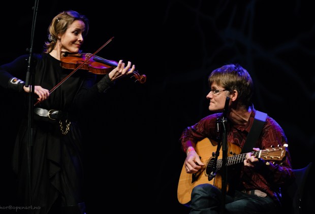 31202393255_e805f5aa73_o