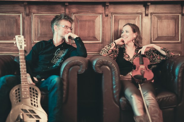 metaworks_folkfrafollo-6564